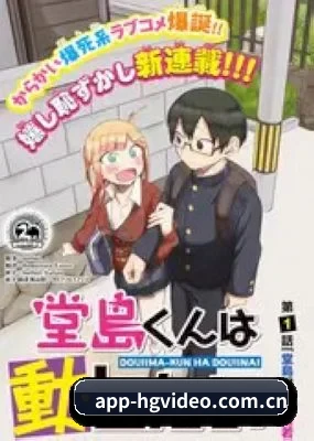 品牌诞生